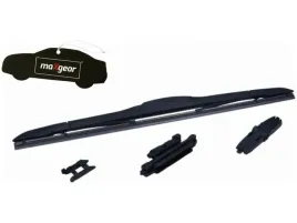 wycieraczka-vw-taigo-21-citroen-c5-i-03-08-ii-04-08-zapach