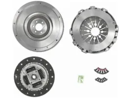 zestaw-sprzegla-ford-tourneo-connect-1-5-15-transit-connect-1-5-15-