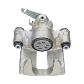 wrc-original-parts-7373528-zacisk-hamulcowy