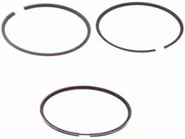pierscienie-tlokowe-seat-toledo-i-mk1-1-9-ibiza-ii-mk2-1-9