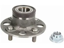 lozysko-kola-tyl-honda-jazz-iii-mk3-08-