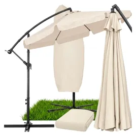 parasol-ogrodowy-skladany-300cm-duzy-z-wysiegnikiem-falbana-pokrowiec