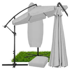 parasol-ogrodowy-skladany-300cm-duzy-z-wysiegnikiem-falbana-pokrowiec