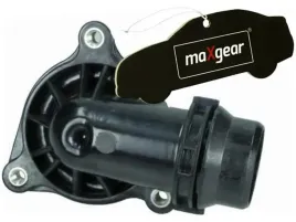 termostat-maxgear-67-0084-zapach