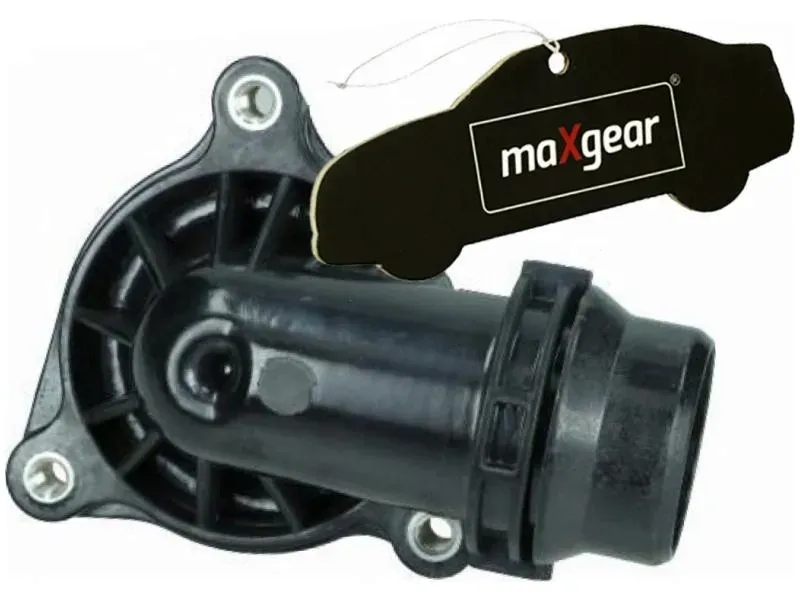 termostat-maxgear-67-0084-zapach