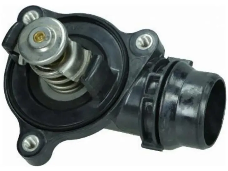 termostat-maxgear-67-0084-zapach-stan-nowy