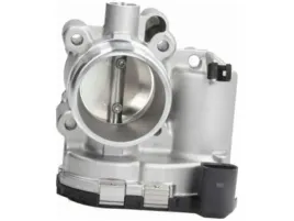 korpus-przepustnicy-ford-fusion-1-2-1-6-focus-ii-mk2-1-4
