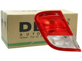 lampa-tyl-lewa-mercedes-clk-c208-97-02-coupe-a208-98-02-kabriolet