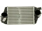 intercooler-denso-dit09120