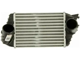 intercooler-denso-dit09120