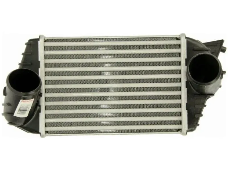 intercooler-denso-dit09120