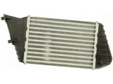 intercooler-denso-dit09120-stan-nowy