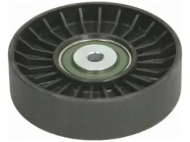 rolka-paska-klinowego-volvo-960-i-2-9-850-2-0-2-4-v70-i-2-0-2-4-s70-2-3-2-4
