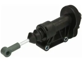 pompa-sprzegla-sachs-6284-605-083