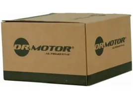 przewod-olejowy-turbiny-chevrolet-trax-1-4-buick-encore-1-4