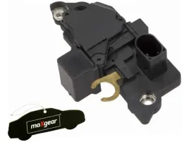 regulator-napiecia-skoda-fabia-i-mk1-1-0-1-4-superb-i-mk1-1-8-2-0-zapach