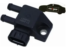 czujnik-cisnienia-spalin-maxgear-21-0868-zapach