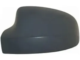 obudowa-lusterka-prawa-loro-0803c02