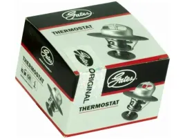 termostat-land-rover-freelander-i-1-8-discovery-ii-2-5-3-9