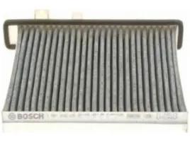 filtr-kabinowy-bosch-1-987-435-519