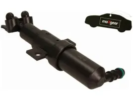 dysza-spryskiwacza-reflektora-maxgear-45-0082-zapach