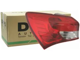 lampa-tyl-lewa-hyundai-ix20-10-15-liftback