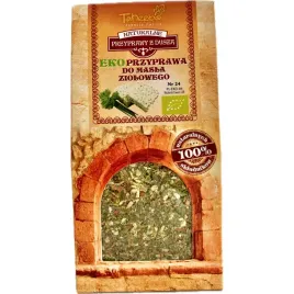 eko-przyprawa-do-masla-ziolowego-70g