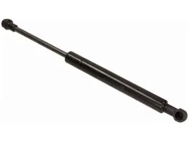 silownik-sprezyna-bagaznika-stabilus-115208