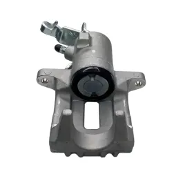 wrc-original-parts-7373644-zacisk-hamulcowy