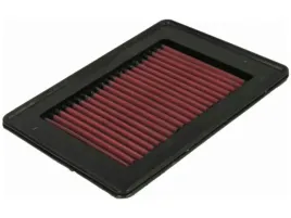 filtr-powietrza-kandn-filters-su-1014