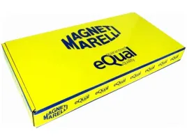podnosnik-szyby-przod-lewy-magneti-marelli-350103164100