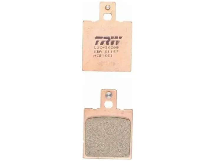 klocki-trw-mcb75