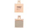 klocki-trw-mcb75