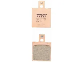 klocki-trw-mcb75