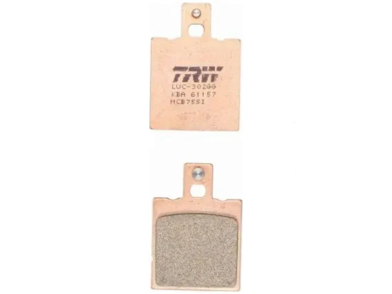 klocki-trw-mcb75