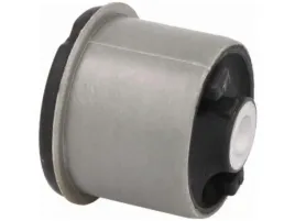 tuleja-belki-seat-arosa-97-04-vw-polo-iii-mk3-94-02-94-01-lupo-98-05
