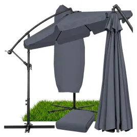 parasol-ogrodowy-skladany-300cm-duzy-z-wysiegnikiem-falbana-pokrowiec
