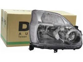 lampa-reflektor-prawy-nissan-x-trail-ii-07-13