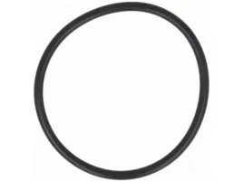 uszczelka-pompy-podcisnienia-bmw-3-e91-2-0-3-0-e92-3-0-e93-3-0