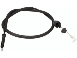 linka-pedalu-gazu-renault-scenic-i-1-4-2-0-99-03-megane-i-1-6-98-99