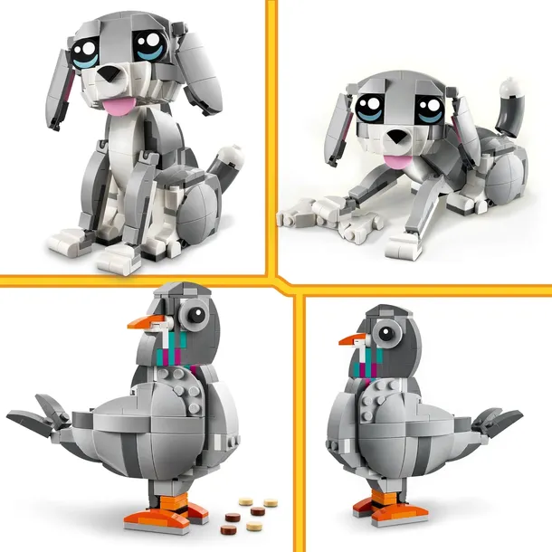 lego-creator-psotny-kot-31163-marka-lego