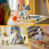 lego-creator-psotny-kot-31163-certyfikaty-opinie-atesty-ce-en-71