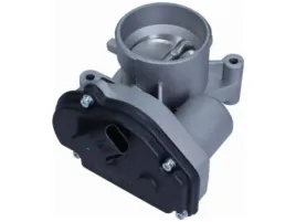 korpus-przepustnicy-ford-s-max-i-mk1-2-0-focus-ii-mk2-1-8-2-0