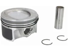 tlok-vw-jetta-iii-mk3-1-4-iv-mk4-1-4-tiguan-1-4-audi-a3-8p-1-4-a1-1-4