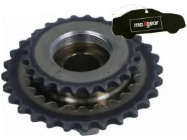 kolo-zebate-walu-rozrzadu-bmw-1-e88-2-0-f21-1-6-2-0-e87-2-0-zapach