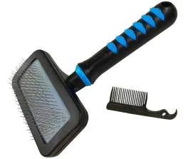 szczotka-dla-psa-do-podszerstka-i-siersci-nobby-comfort-line-rozm-m