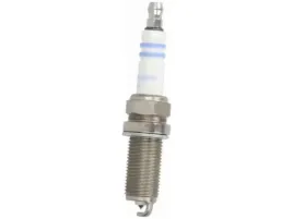 swieca-zaplonowa-nissan-pathfinder-ii-3-5-iii-4-0-350-z-3-5-murano-i-3-5