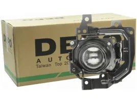 halogen-przeciwmglowy-lewy-depo-214-2034l-aq