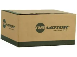 chlodnica-oleju-vw-transporter-t5-3-2-multivan-t5-3-2-passat-b6-3-6