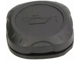korek-wlew-oleju-bmw-z4-e85-06-09-e86-06-08-e89-09-16